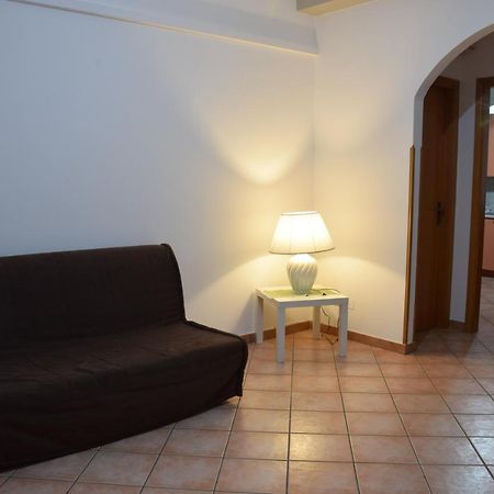 Appartamento Marconi 15 San Vito Lo Capo Bagian luar foto